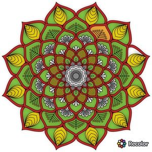 Meet your Posher, Carlos