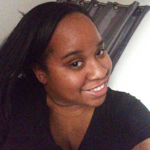 Meet your Posher, Akira