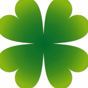 Meet your Posher, Mandy