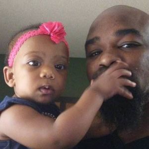 Meet your Posher, Bee