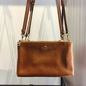 Meet your Posher, Joseph