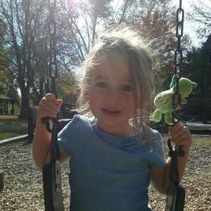 Meet your Posher, Steven