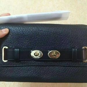 It can come in handy at any time