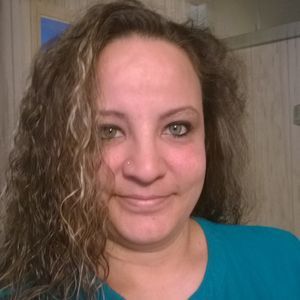 Meet your Posher, Tonya