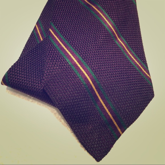 Polo by Ralph Lauren