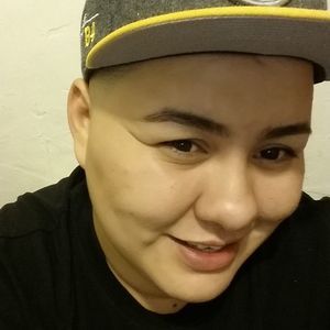 Meet your Posher, Carmen