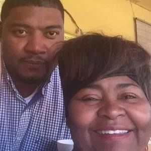 Meet your Posher, Quinton