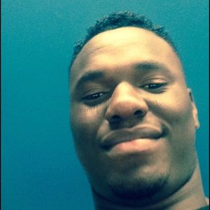 Meet your Posher, Bralatei