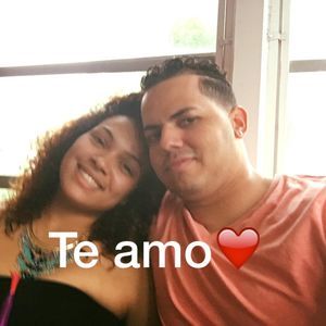 Meet your Posher, Fernando