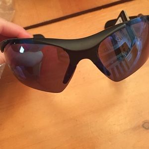 Foster Grant Sunglasses