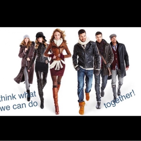 Let's fill up this follow game 🤗 - Picture 3 of 6