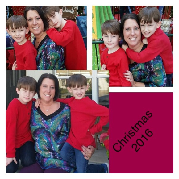 Let's fill up this follow game 🤗 - Picture 4 of 6