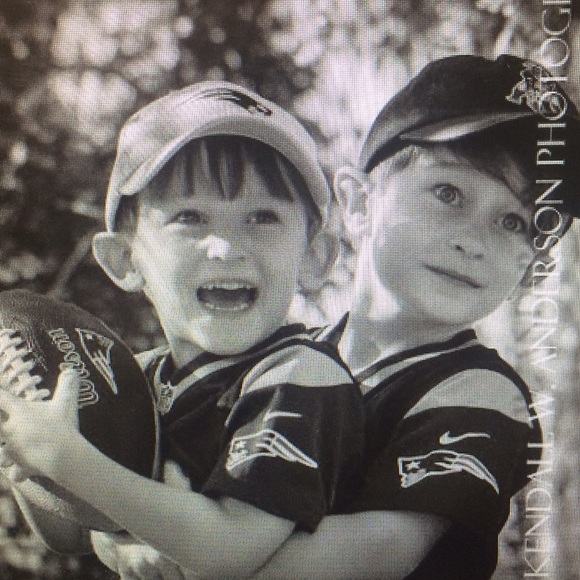 Let's fill up this follow game 🤗 - Picture 5 of 6