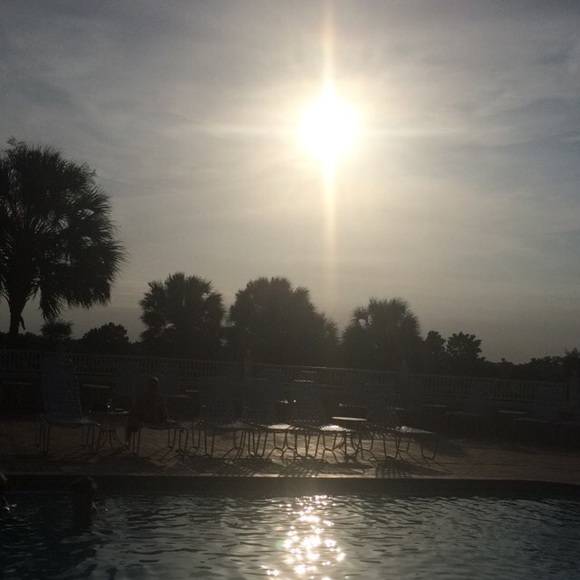 Let's fill up this follow game 🤗 - Picture 6 of 6