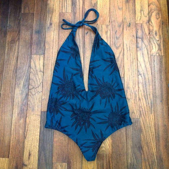 Mikoh Other - NWOT Mikoh, Sz S
