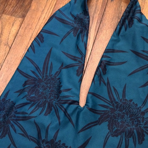 NWOT Mikoh, Sz S - Picture 3 of 4