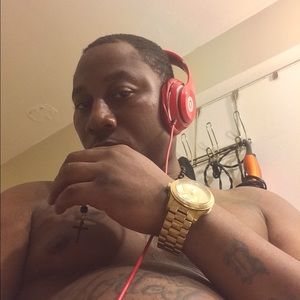 Meet your Posher, Mario