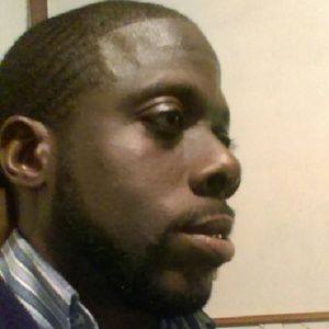 Meet your Posher, Johnny