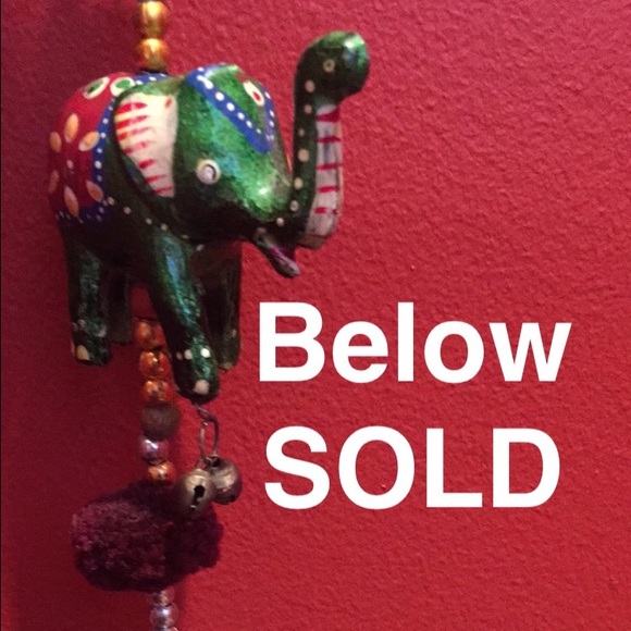 Always Adding New Items So Check Back Closet! - image 1