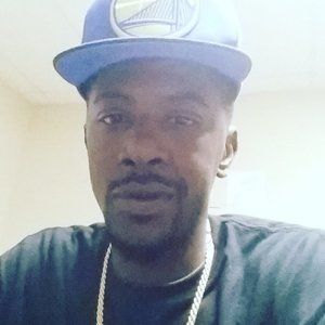 Meet your Posher, Tim