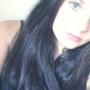 Meet your Posher, Karissa