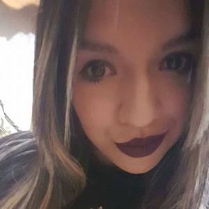 Meet your Posher, Fabiola