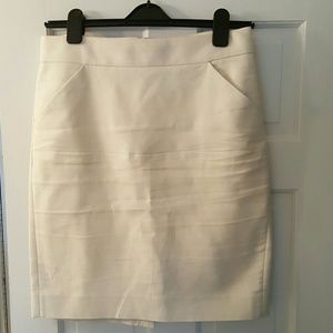 J.Crew Pencil Skirt J.Crew Pencil Skirt