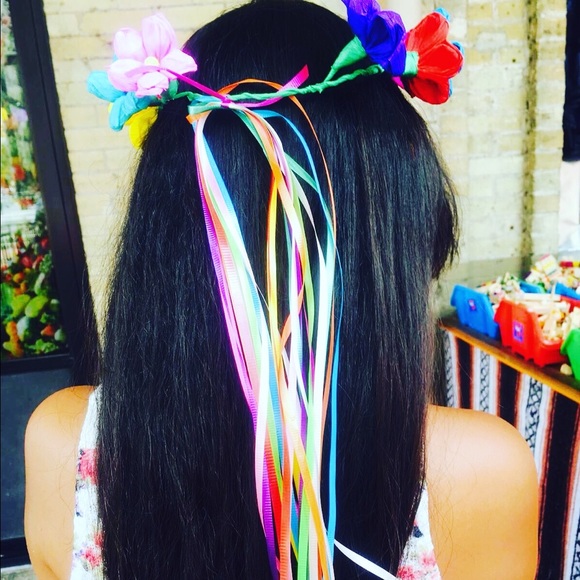 Meet your Posher, Daniela - Picture 1 of 1