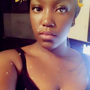 Meet your Posher, Danaysia