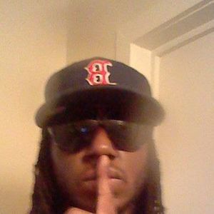 Meet your Posher, Stephen