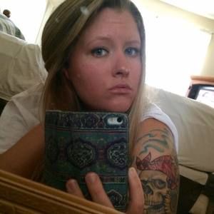 Meet your Posher, Tyler