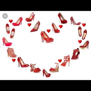 all puma shoes ever made