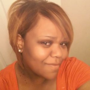 Meet your Posher, Deronda