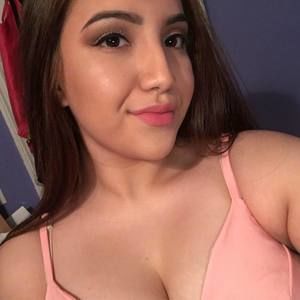 Meet your Posher, Janet