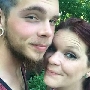 Meet your Posher, Kayleen