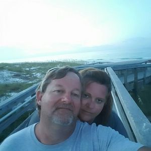 Meet your Posher, Angel