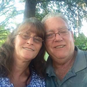 Meet your Posher, Teresa