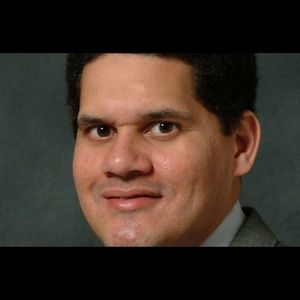 Meet your Posher, Tay