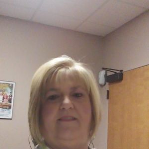 Meet your Posher, Deborah