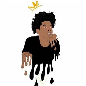 Meet your Posher, Adrian