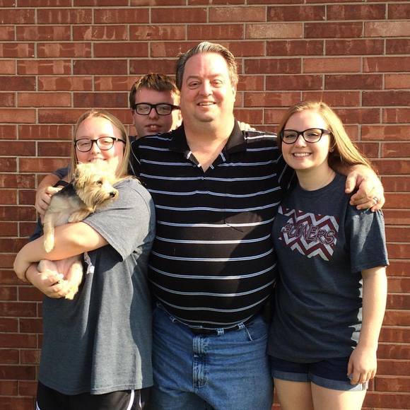 Meet your Posher, Tracie - Picture 1 of 1