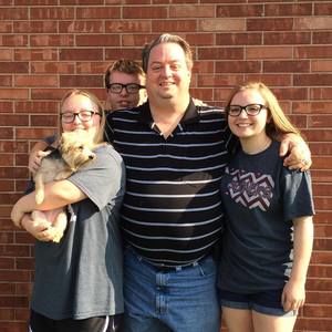 Meet your Posher, Tracie