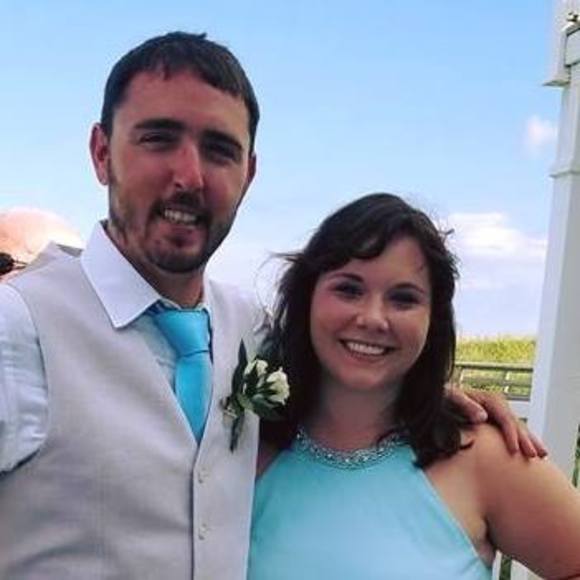 Meet your Posher, Samantha - Picture 1 of 1