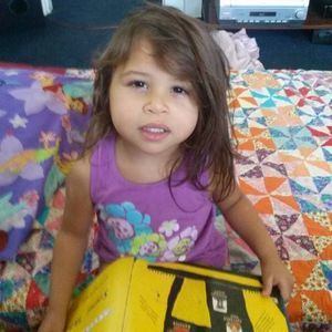 Meet your Posher, Roland