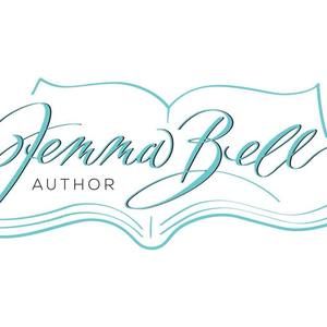 Meet your Posher, Jemma