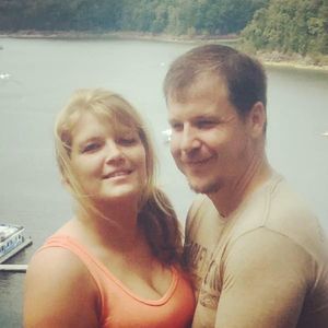 Meet your Posher, Billie