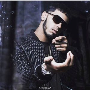 Meet your Posher, Ivan