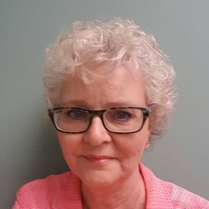 Meet your Posher, Kiturah