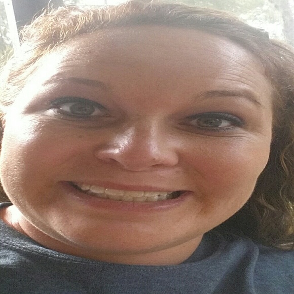 Meet your Posher, Sherry - Picture 1 of 1