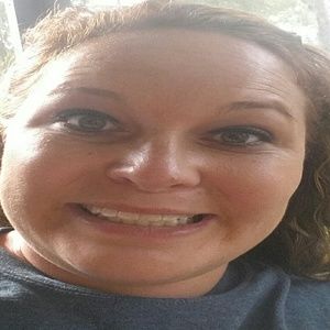 Meet your Posher, Sherry